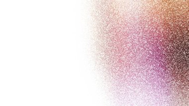 Arkaplanlar için soyut renkli suluboya