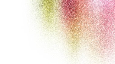 çok renkli renk renk arkaplanı