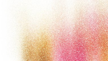 Soyut suluboya tasarımı, boyalı dokuya yakın çekim. Asgari arkaplan.