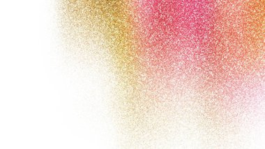 soyut renkli arkaplan, suluboya doku