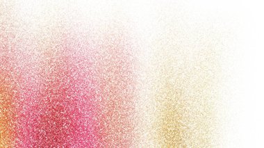 Soyut suluboya resim arkaplanı.