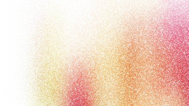 Suluboya desenli soyut arkaplan