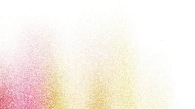 soyut renkli arkaplan, yaratıcı konsept tasarımı