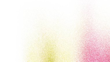 soyut arkaplan, renkli resim