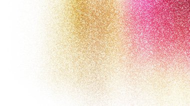 soyut renkli arkaplan, yaratıcı konsept tasarımı