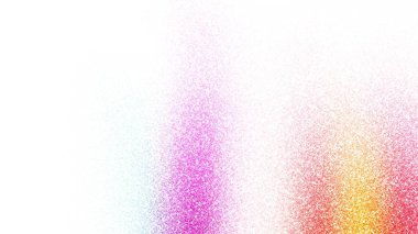 Renkli bir arkaplan. Arkaplanınız için duvar kağıdı.