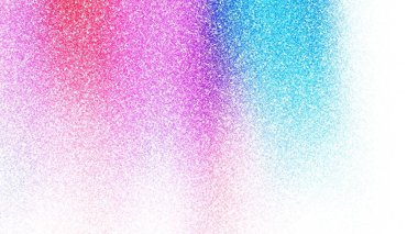 soyut pastel pembe arkaplan