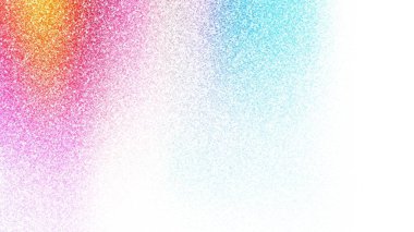 Soyut Renkli doku arkaplanı