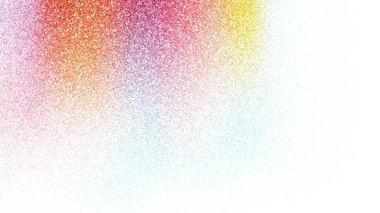 soyut arkaplan tam çerçeve resmi