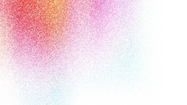 Arka plan boyama doku