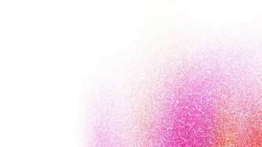 Renkli soyut arka plan. Doku. İş, kart, el ilanı, broşür, afiş ve broşür tasarımı.