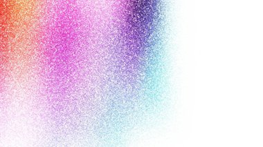 Soyut Renkli doku arkaplanı