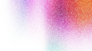 Metin ve resim için alanı olan soyut arkaplan