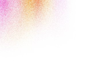 soyut renkli arkaplan, yaratıcı konsept tasarımı