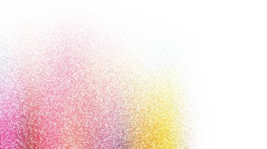 soyut renkli arkaplan dokusu