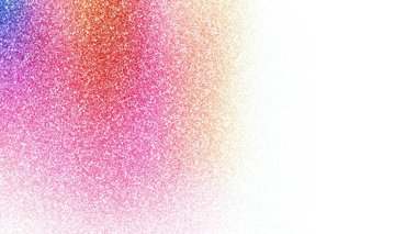 Açık Pembe, satırlı sarı vektör arkaplanı.