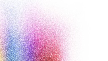 çok renkli bir arkaplan. gökkuşağı rengi.