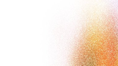 Renkli soyut arka plan. Doku. fraktal duvar kağıdı,