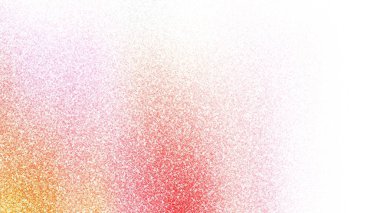 soyut arkaplan tam renk resmi