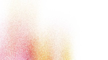 Renkli gradyan, modern tasarım duvar kağıdı