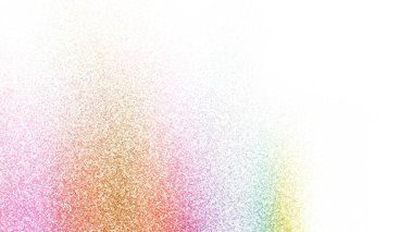 soyut renkli doku arkaplanı, gökkuşağı resmi