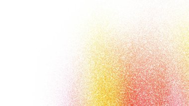 Renkli gradyan, dijital duvar kağıdı