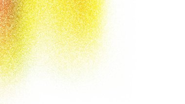 Altın folyo. Altın suluboya dokusu. Altın gibi parlak. altın folyo.