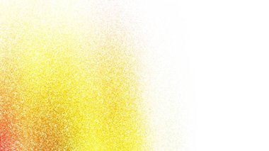 Soyut suluboya tasarımı, boyalı dokuya yakın çekim. Asgari arkaplan.