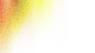 Renkli soyut doku arkaplanı, kopya alanı olan şablon yüzey tasarımı