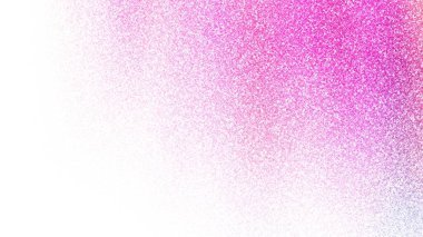 D 'den tasarım, kağıt ve kağıt için renkli suluboya arkaplan