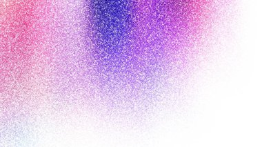 kopyalama alanı olan soyut suluboya arkaplan.