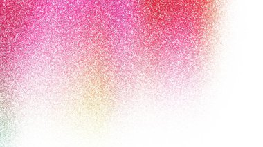 renkli soyut arkaplan, yaratıcı duvar kağıdı