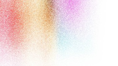 kopyalama alanı olan soyut suluboya arkaplan.