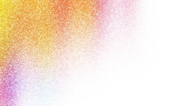 soyut renkli doku arkaplanı, gökkuşağı suluboya duvar kağıdı