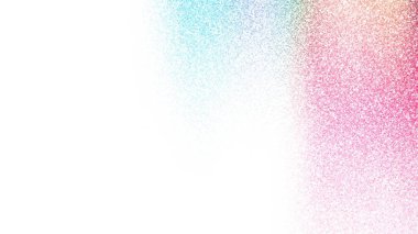 soyut renkli bulanık arkaplan