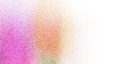 soyut arkaplan, renkli resim dokusu, renkler, kopyalama alanı