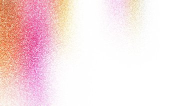 Renkli doku, kağıt arkaplan.