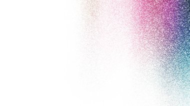 soyut renkli arkaplan, gradyan kavram