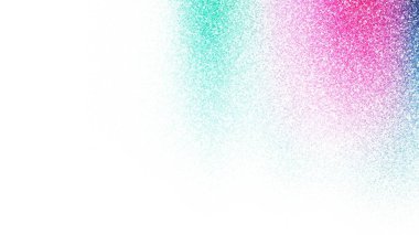 suluboya fırça desenli soyut arkaplan