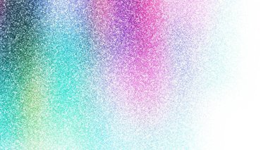 Işık çoklu krediyle, çizgileri olan sarı vektör arkaplanı. Renkli şekilli modern soyut illüstrasyon. Web siteleri için kalıp.