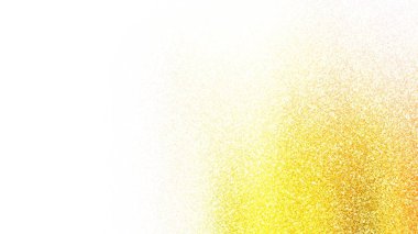 Renk ve vektör illüstrasyonuyla renkli bulanık arkaplan