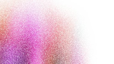 Metin için alanı olan soyut arkaplan