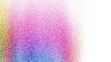 soyut renkli bulanık arkaplan