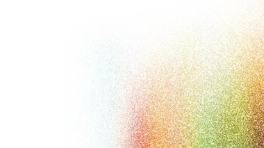 arkaplan ve doku için gökkuşağı gradyan rengi