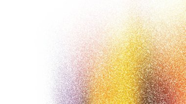 Suluboya boya lekeli renkli soyut arkaplan