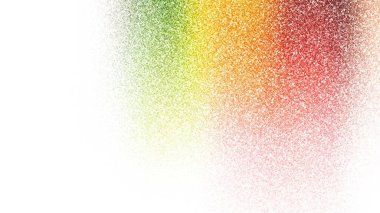 gökkuşağı renkleri ağ için soyut arkaplan. Renkli. spektrum gradyanı.