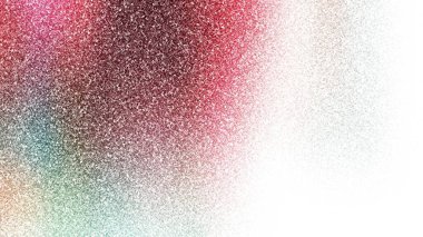 Soyut çok renkli dokular. yaratıcı model arka planı. Modern suluboya. Tarz modeli. şablon tasarımı