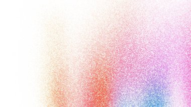 renkli soyut gradyan arkaplan, vektör illüstrasyonu