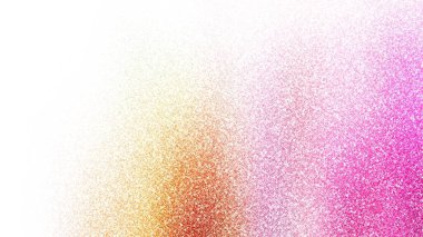 kopyalama alanı olan soyut suluboya arkaplan.