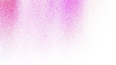 soyut renkli arkaplan, yaratıcı konsept tasarımı